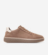 Light Whiskey-Ivory-Oxford Tan