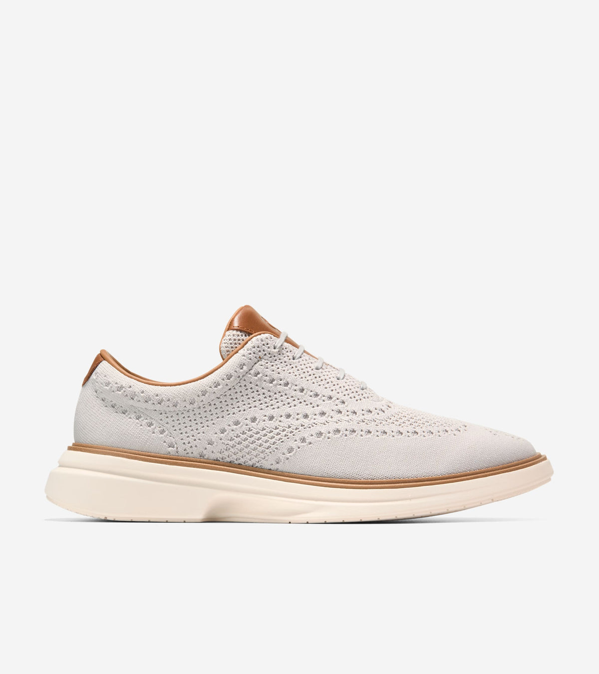 Harbor Mist-Golden Honey-Ivory,7