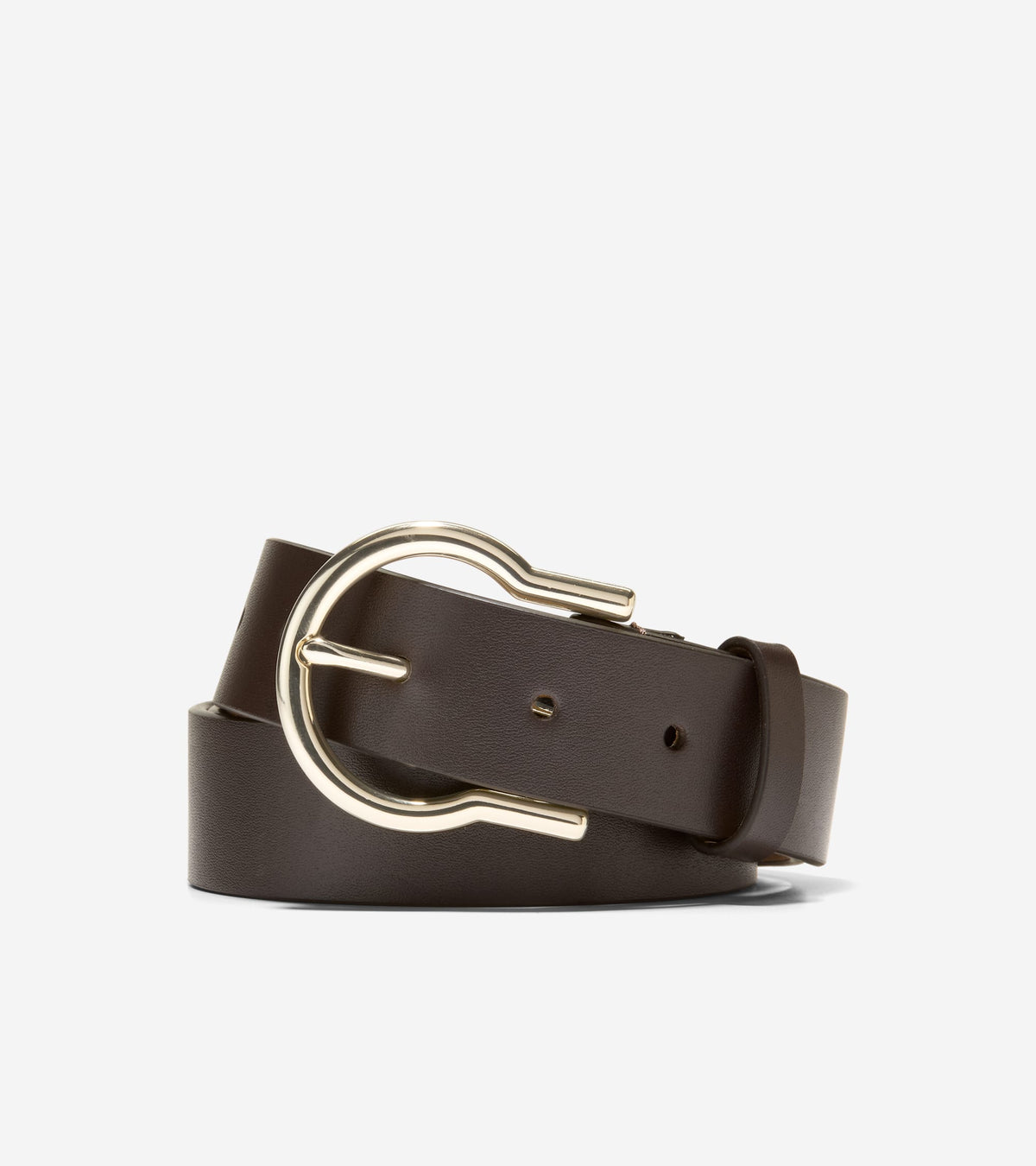 Dark Chocolate,XS