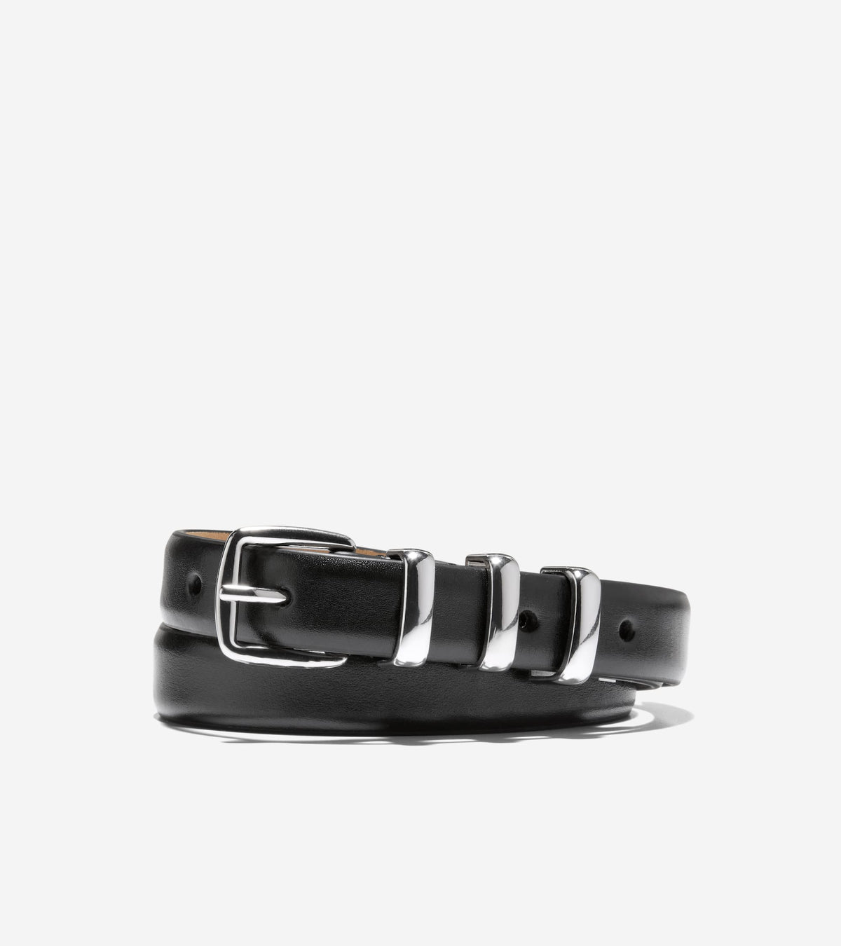 Black,XS