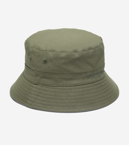 Dusty Olive,L/XL