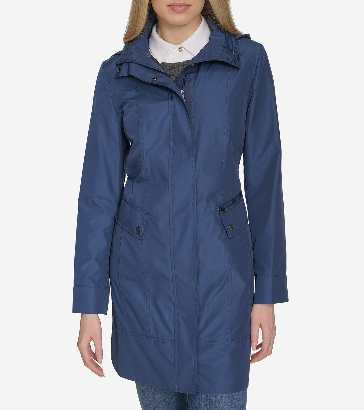 Coastal Blue,XS
