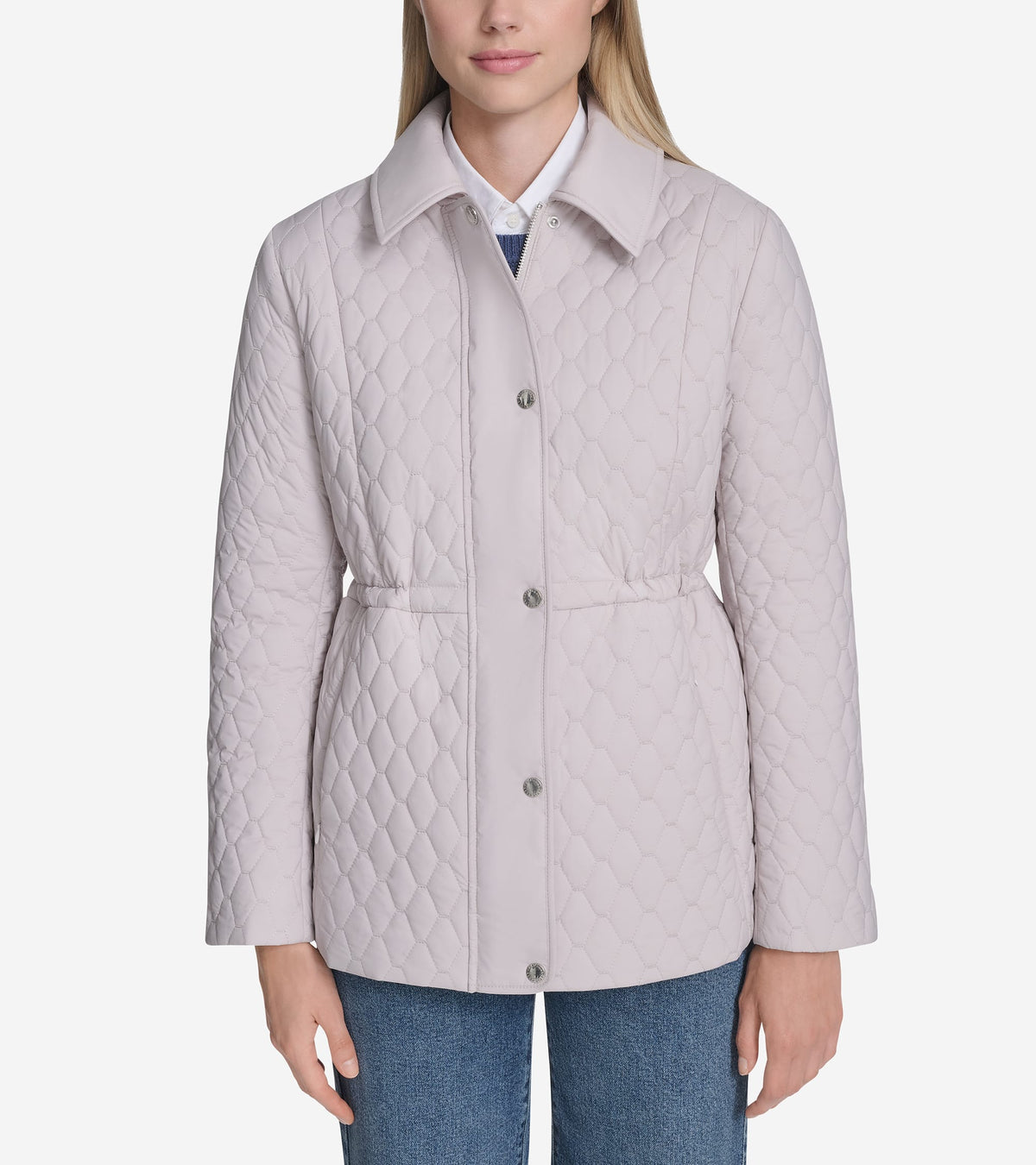 Light Grey,XS