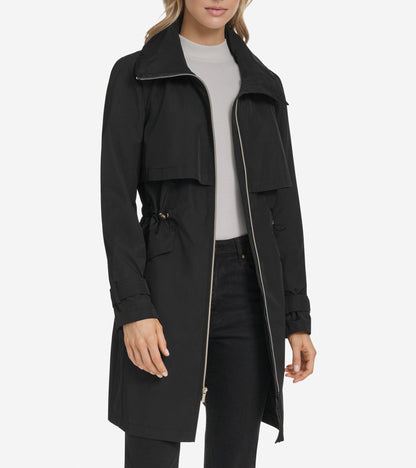 Black,XS