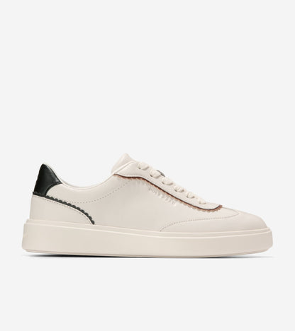 Ivory-Black,5