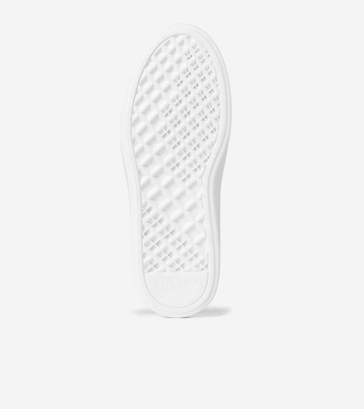Women's Grand Crosscourt Arlowe Sneakers in Black | Cole Haan