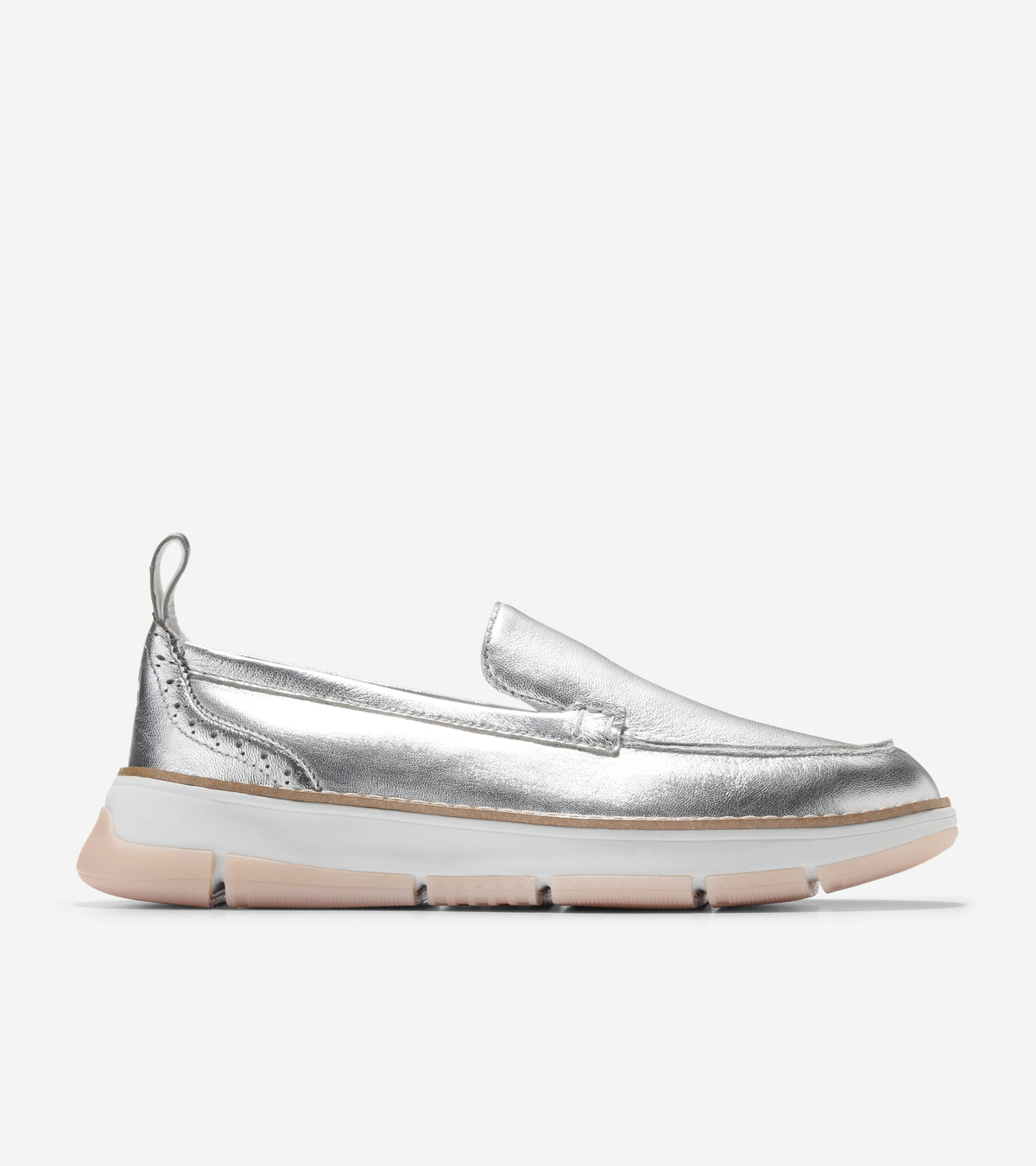 Silver Metallic-White,5