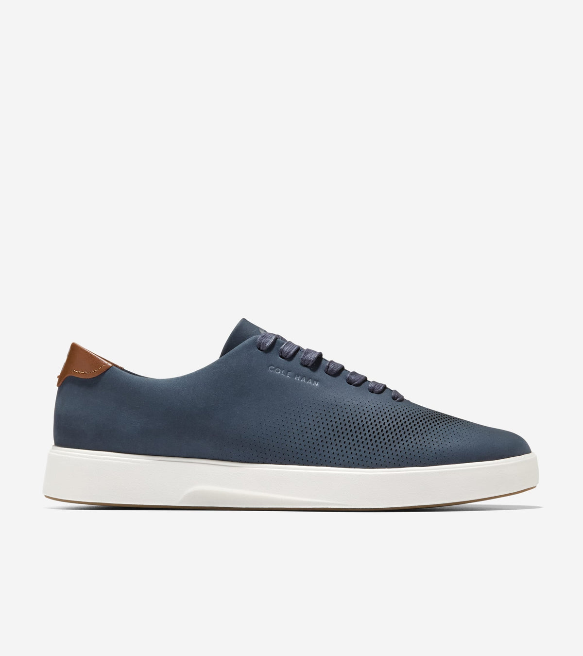 Navy Blazer-British Tan-Ivory,7
