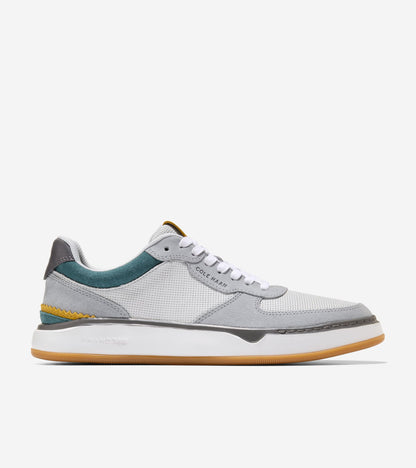Oyster Mushroom-Mediterranea,7