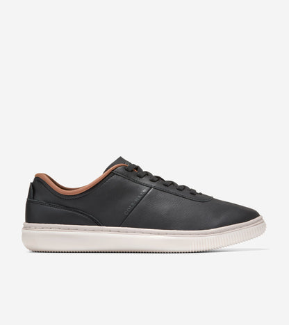 Black-British Tan-Ivory,7