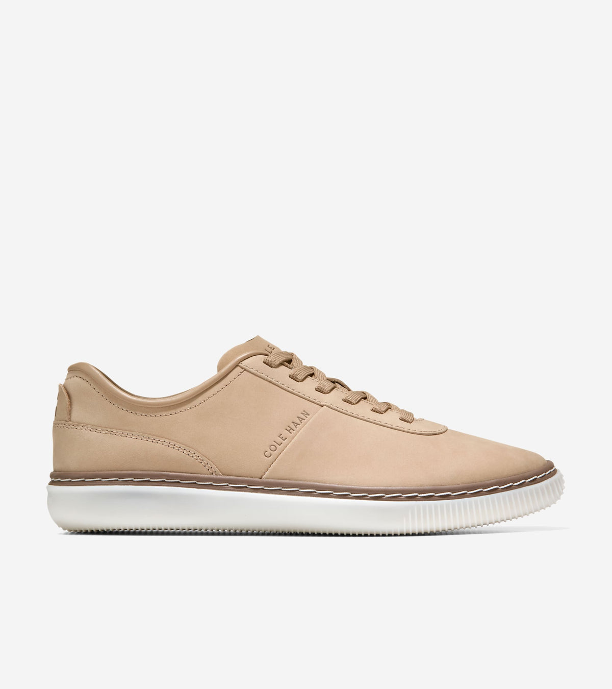 Birch Beige-Truffle-Ivory,7