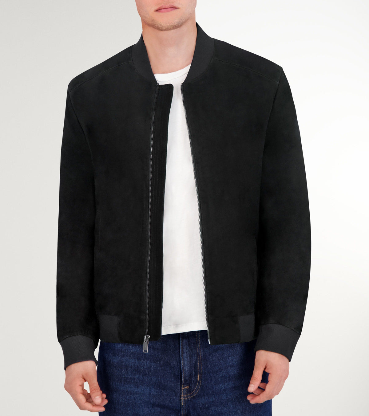 Black,S