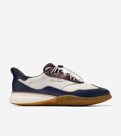 Navy Blazer-Dark Chocolate,7