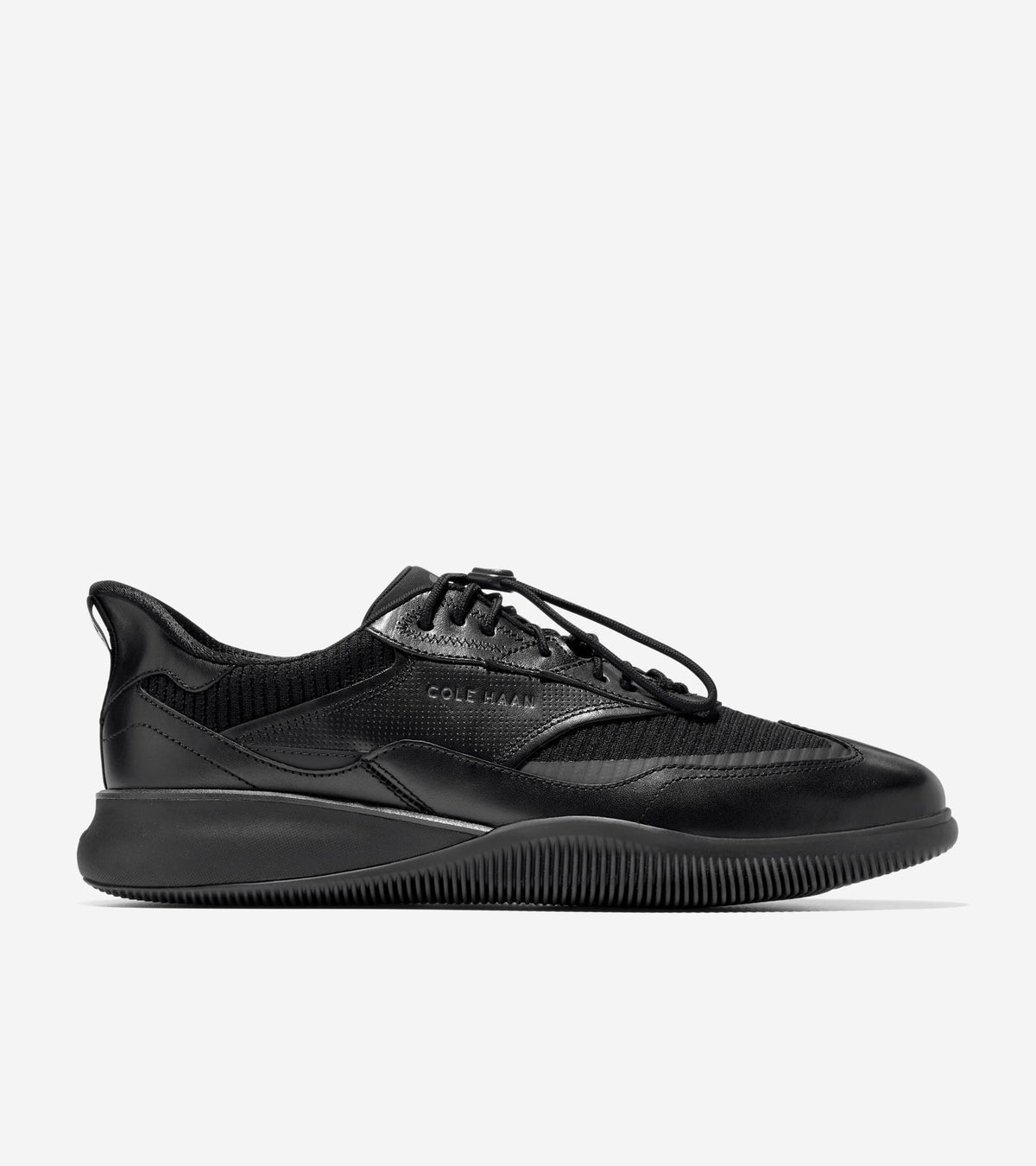 Black,7