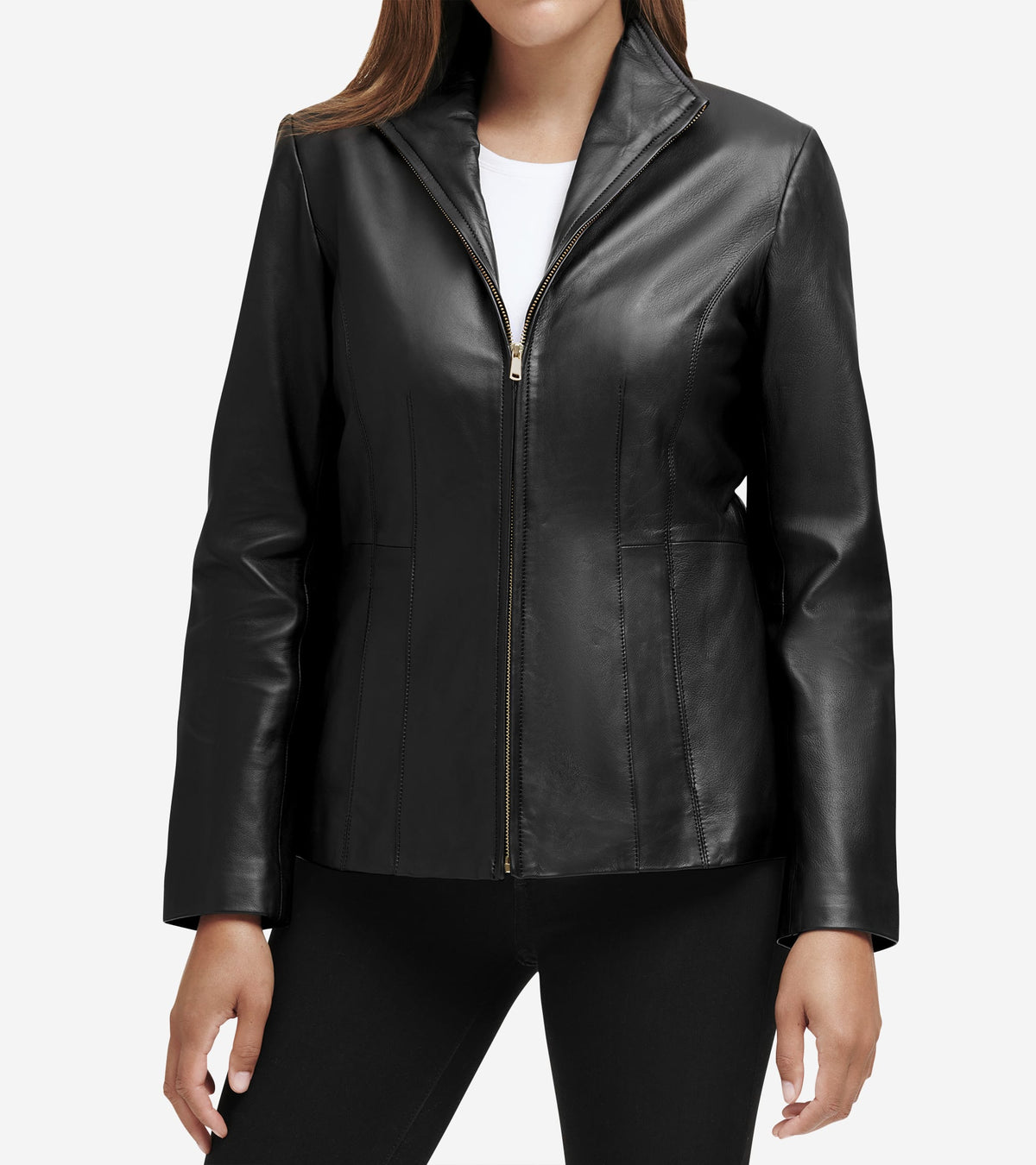 Black,XS