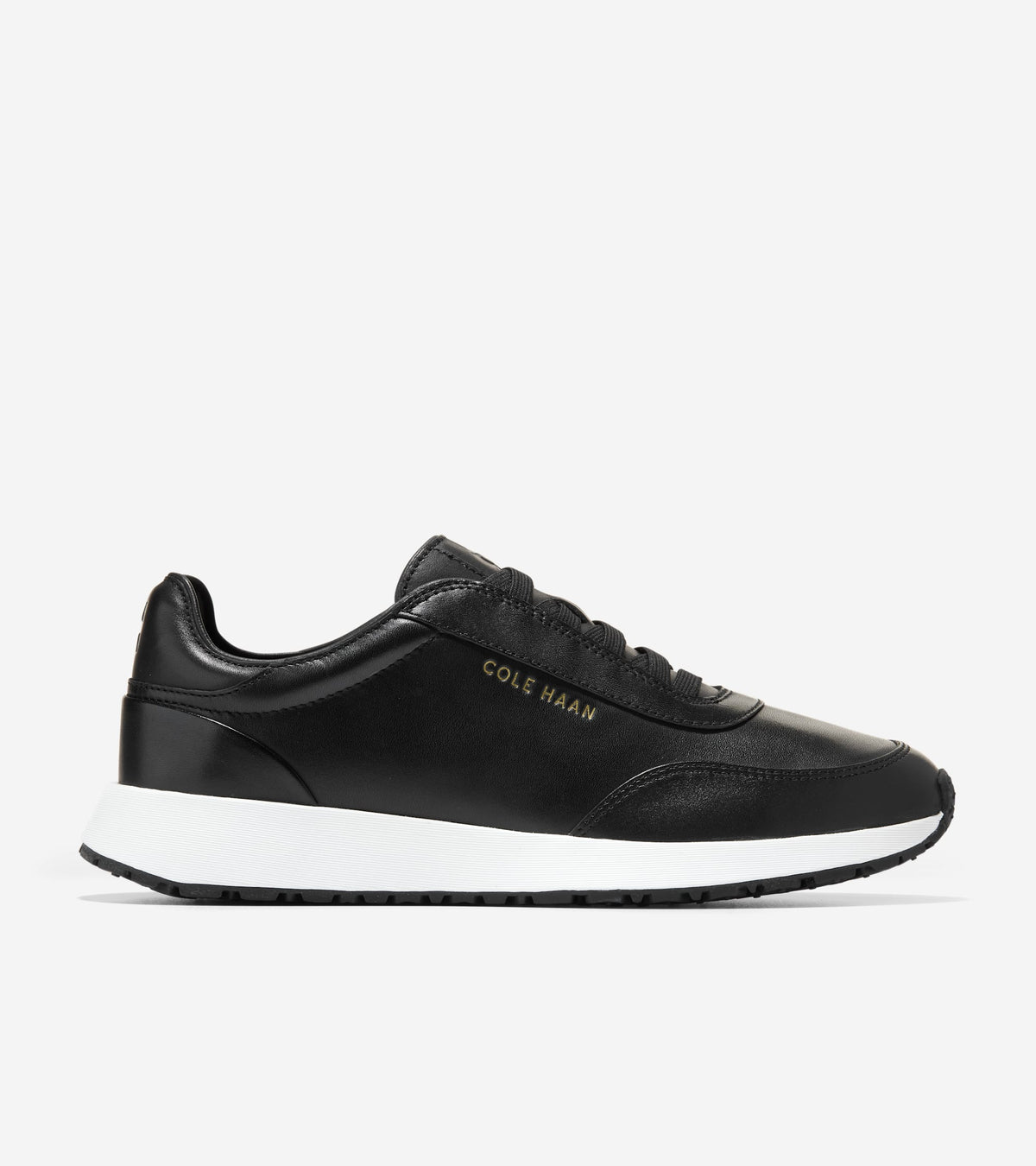 Black,5