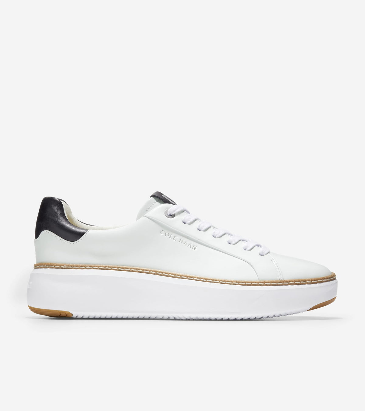 Ivory-Black,5