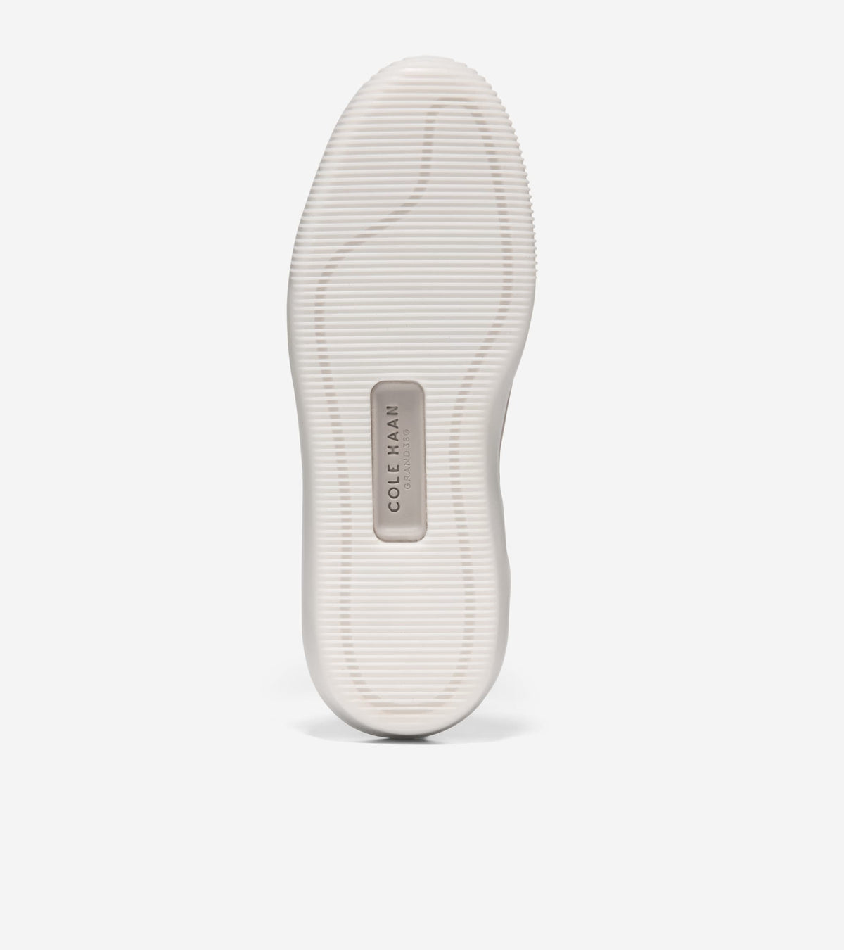 Women's GrandPrø Packwell Sneakers in Black | Cole Haan