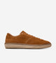 Tobacco-Natural Gum