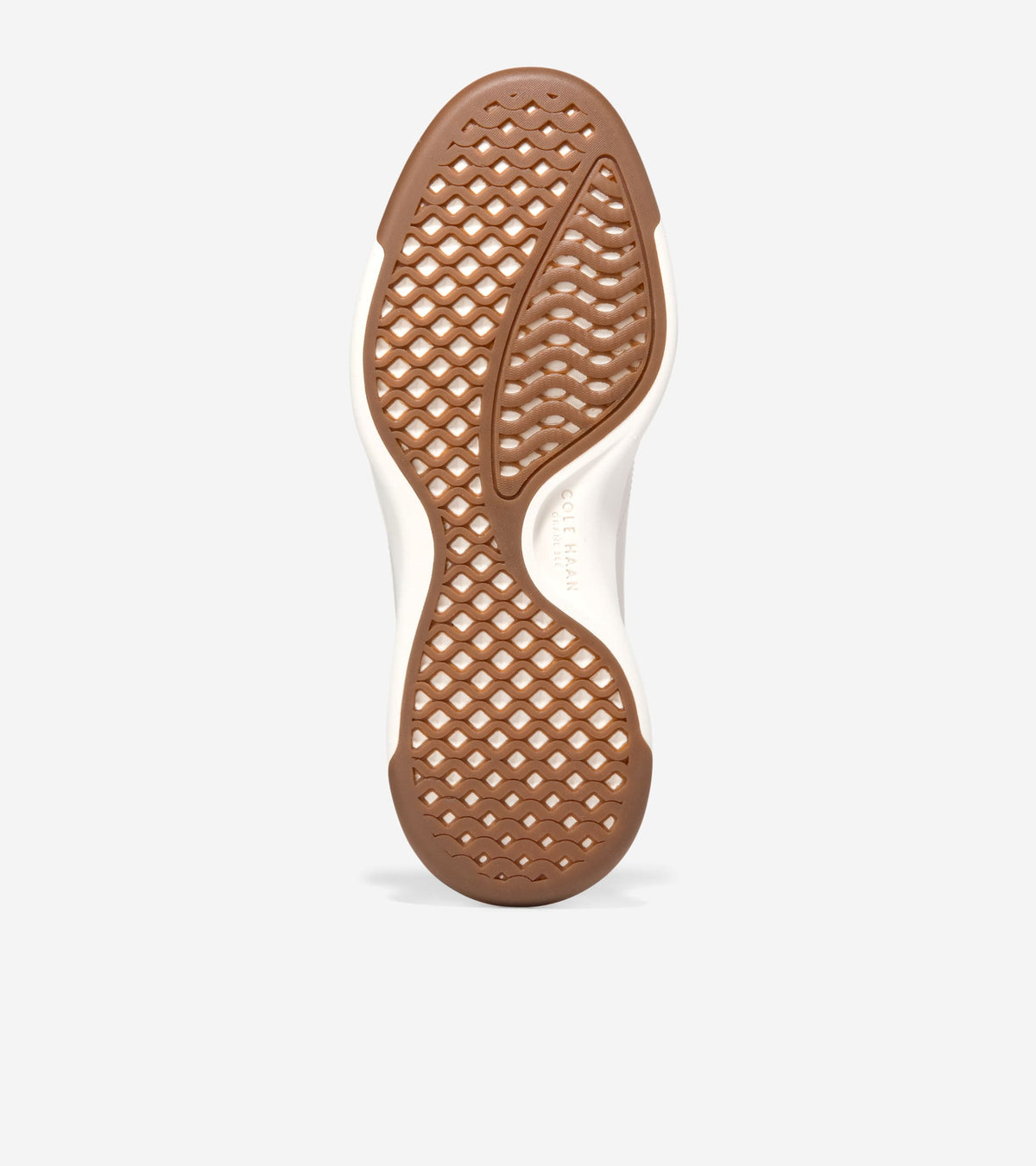 Men's GrandPrø Tennis 2.0 Sneakers in White | Cole Haan