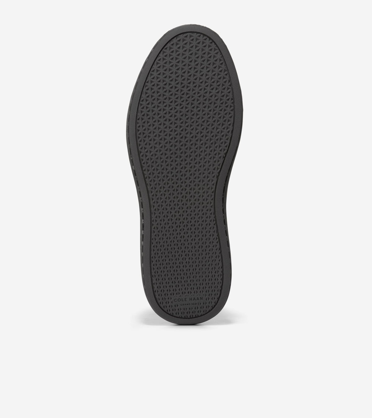 Men's GrandPrø SkyWeave™ Court Sneakers in Brown | Cole Haan