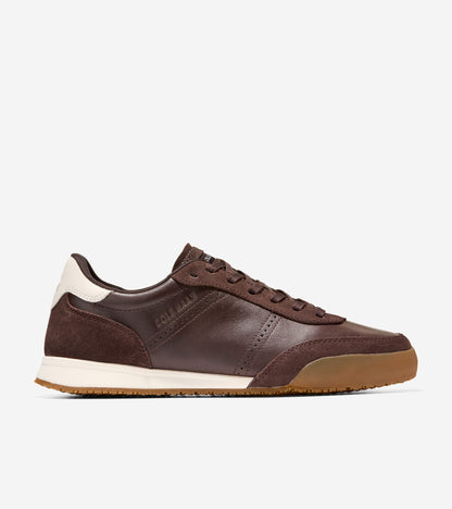 Dark Chocolate-Ivory,7
