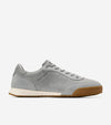Ultimate Gray-Castlerock-Ivory