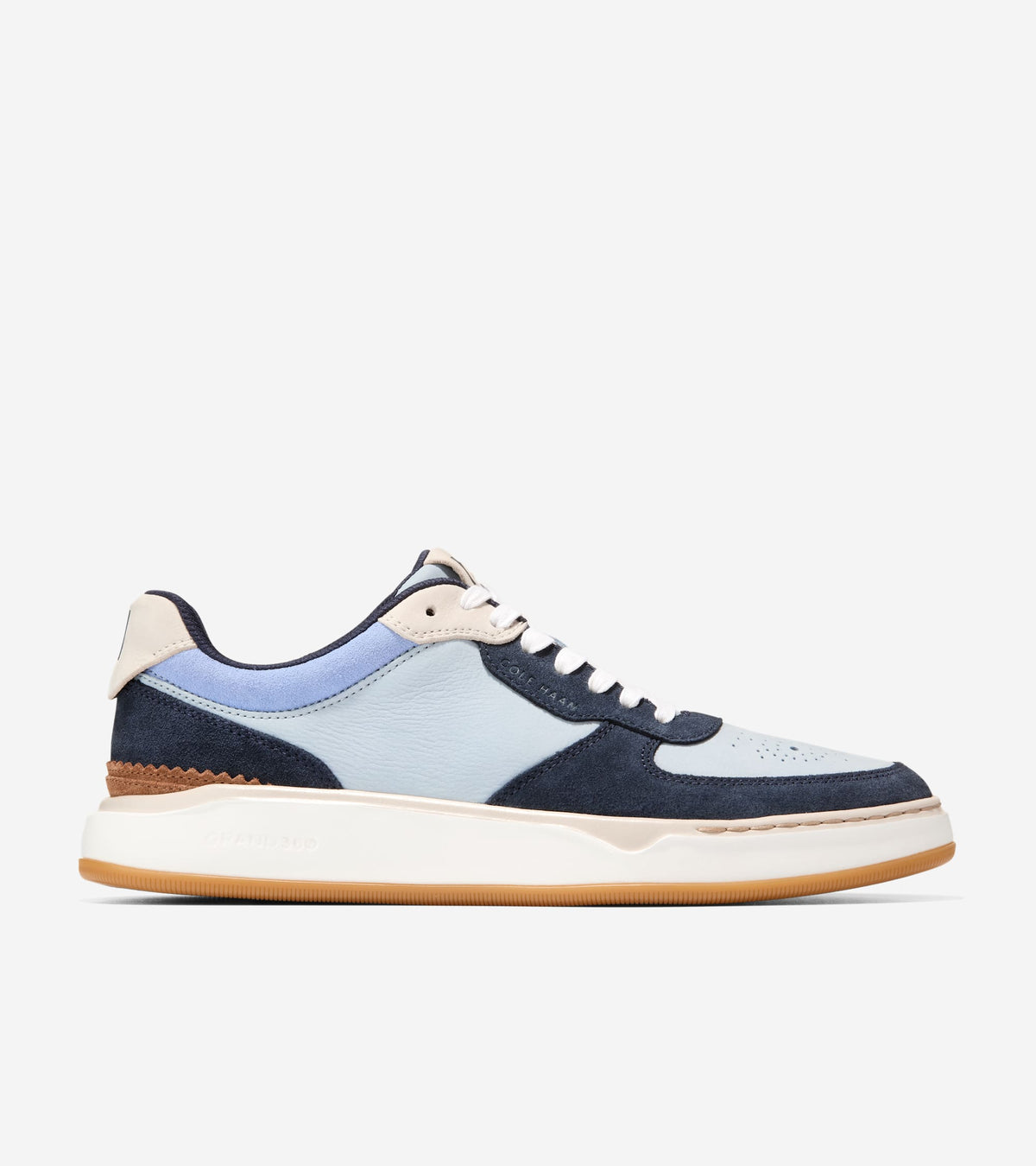 Blue Blizzard-Navy Blazer,7