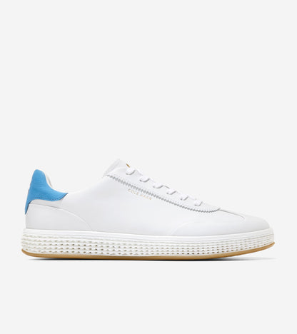 White-Pacific Coast,7