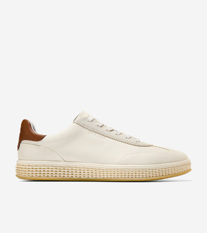 Ivory-British Tan,7