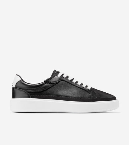 Black,5