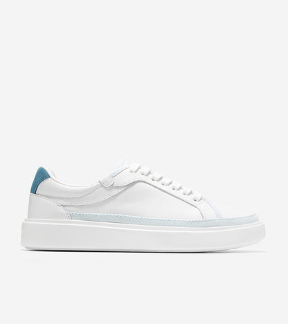 White-Provincial Blue,5