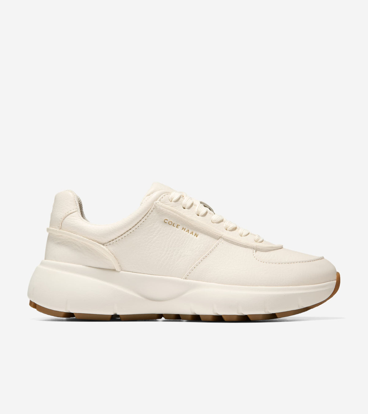Ivory,5