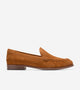 Tobacco