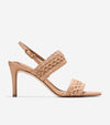 Tuscan Sand