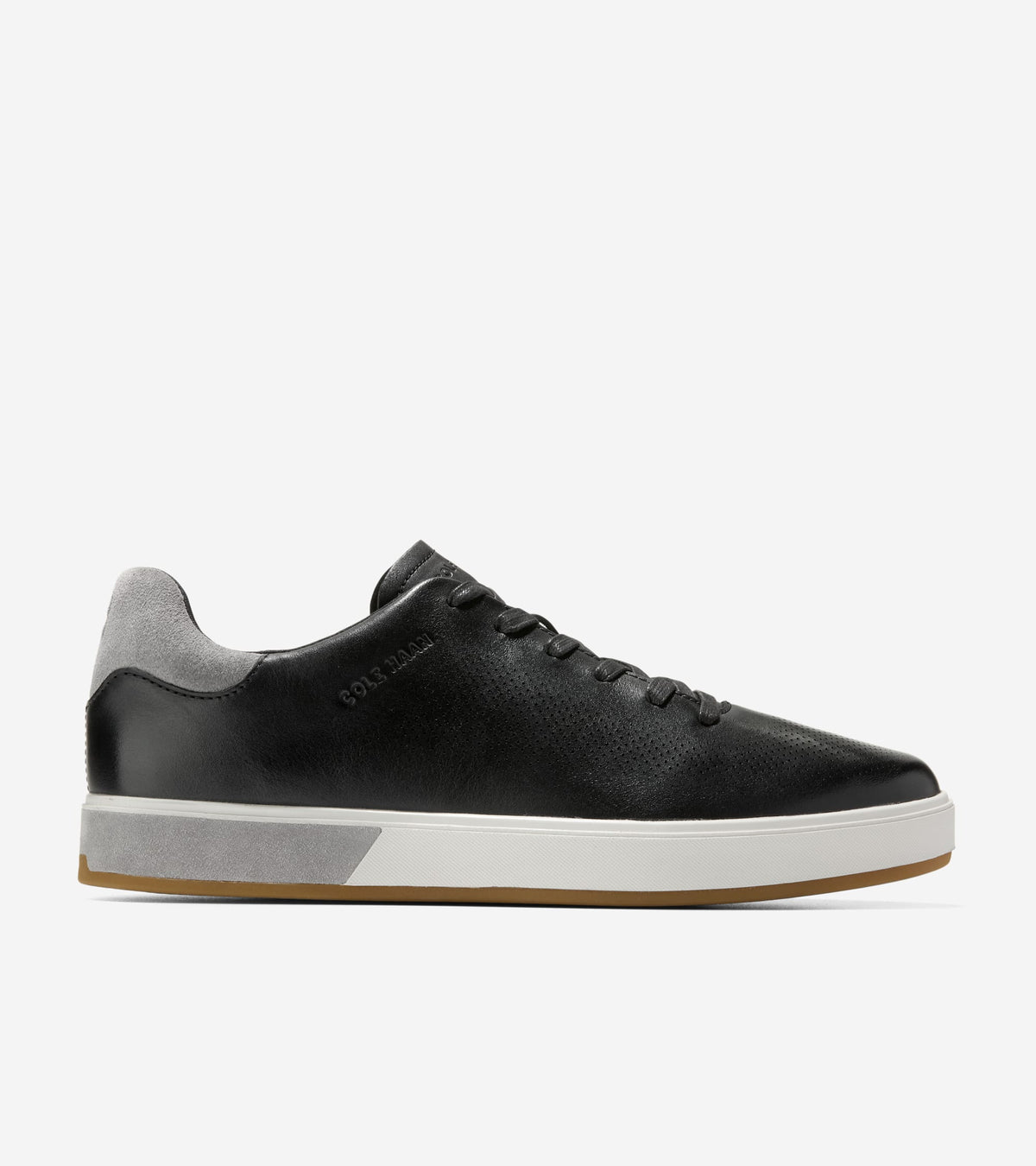 Black-Sea Stone-Glacier Gray,7