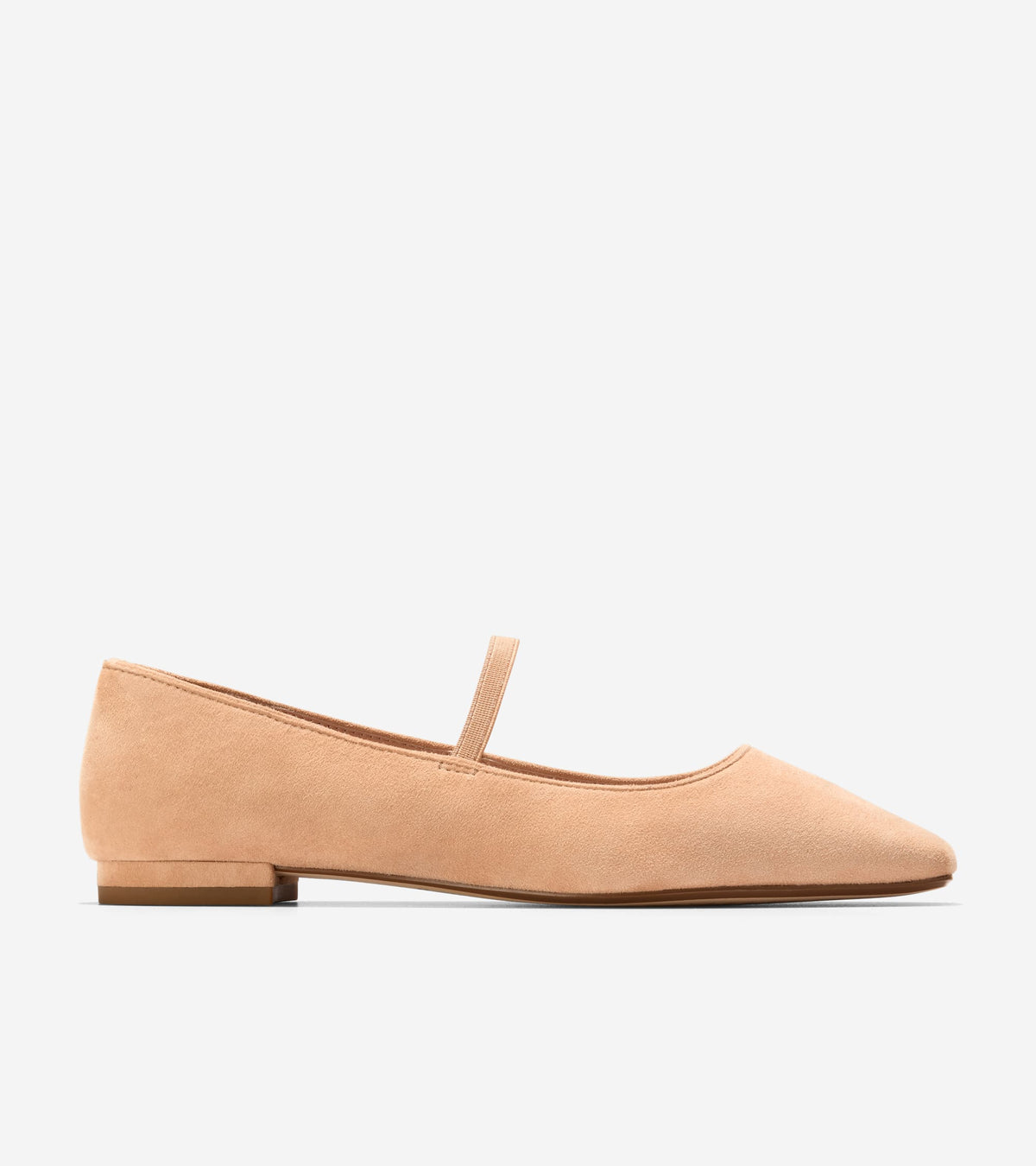 Tuscan Sand,5
