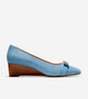 Provincial Blue