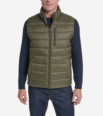Army Green,S