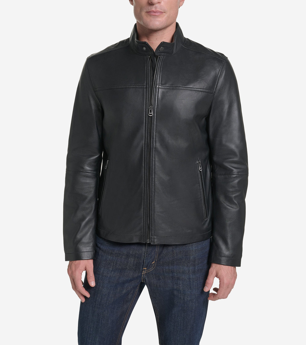 Black,S