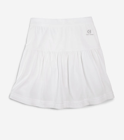Optic White,XS
