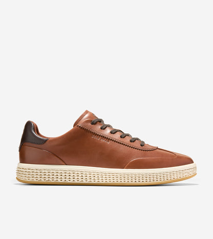 British Tan-Dark Chocolate,7
