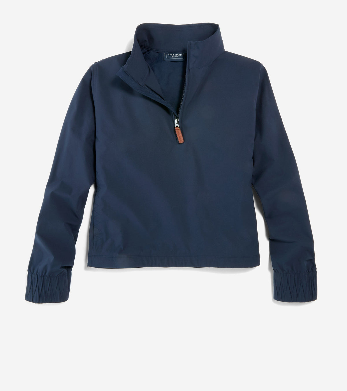 Navy Blazer,XXS