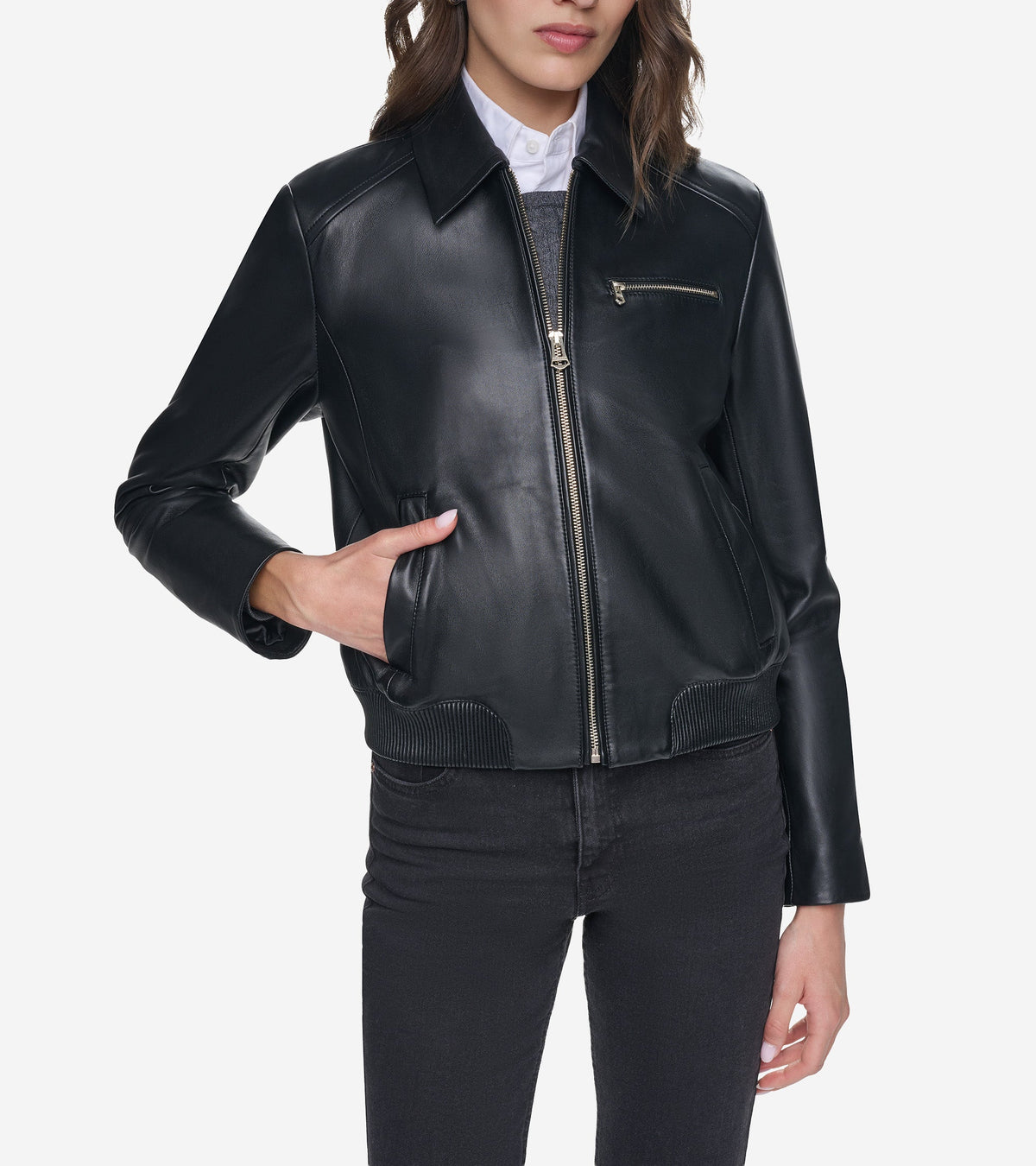 Black,XS